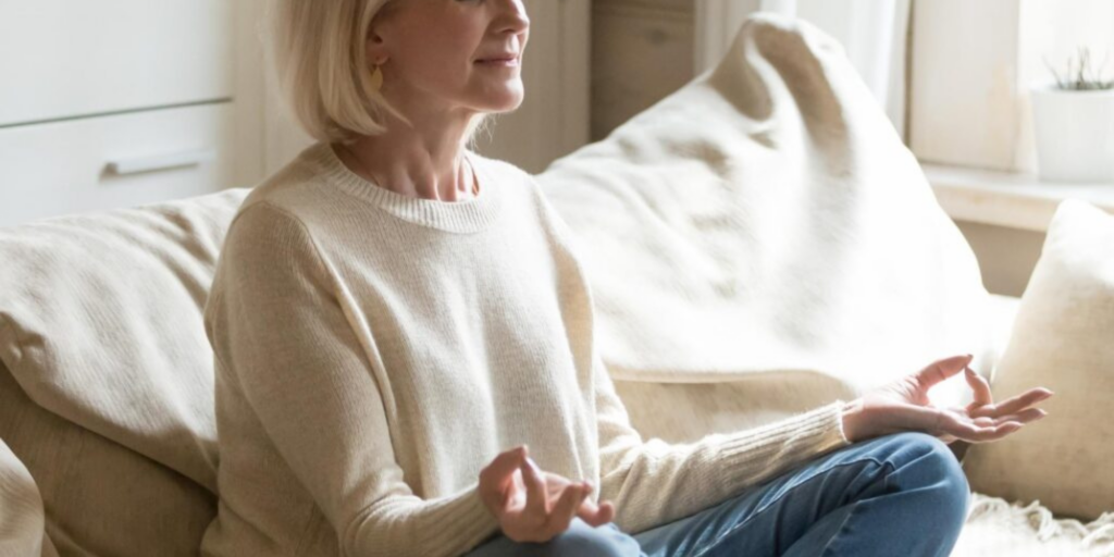 10 Ways to Boot Up Your Day in Under 30 Minutes by Cathy Jacob at CathyJacob.com