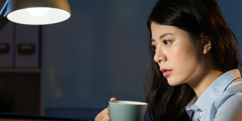 Eliminate Work Creep and Reclaim Your Life by Cathy Jacob at CathyJacob.com