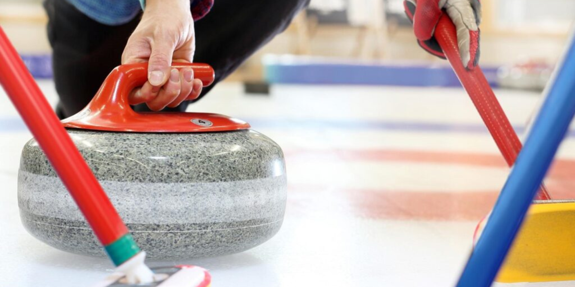 What top performers stop doing to improve results by Cathy Jacob at cathyjacob.com What top performers stop doing to improve results by Cathy Jacob at cathyjacob.com