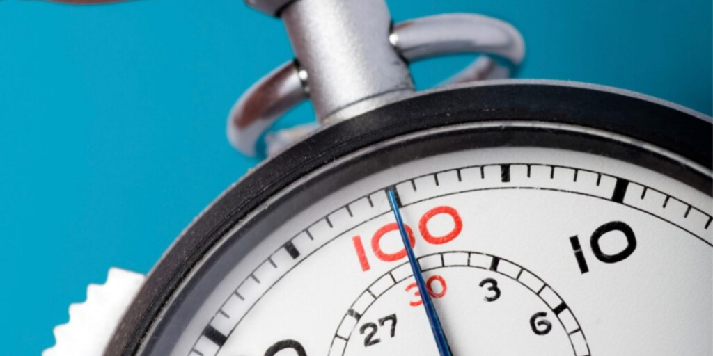 RESET Get back on track fast by Cathy Jacob at CathyJacob.com