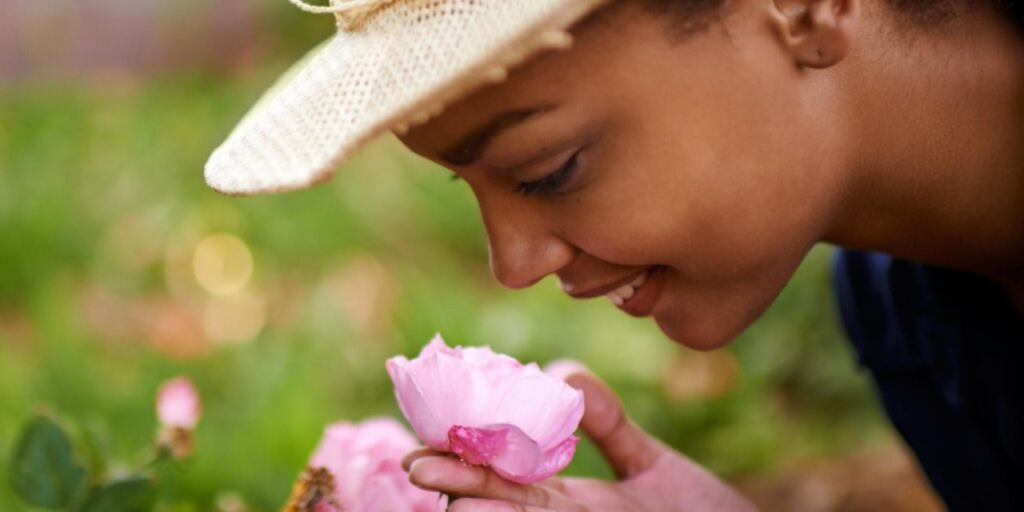 10 ways to get the benefits of meditation without meditating at CathyJacob.com