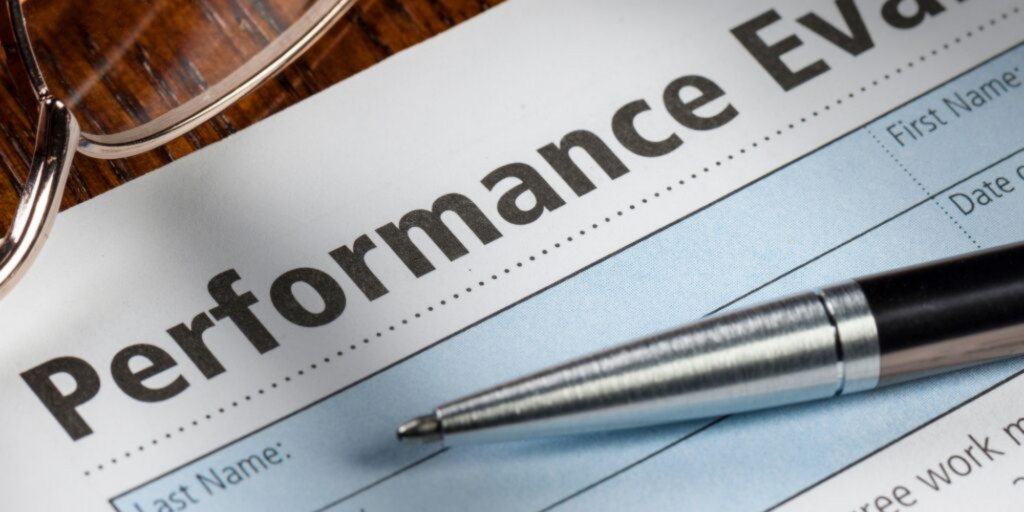 You don't need a personality transplant to lead by Cathy Jacob at cathyjacob.com