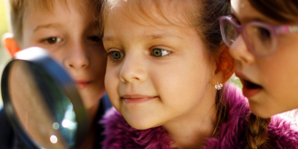 Top 10 Discoveries on Growing Your Leadership by Cathy Jacob at cathyjacob.com