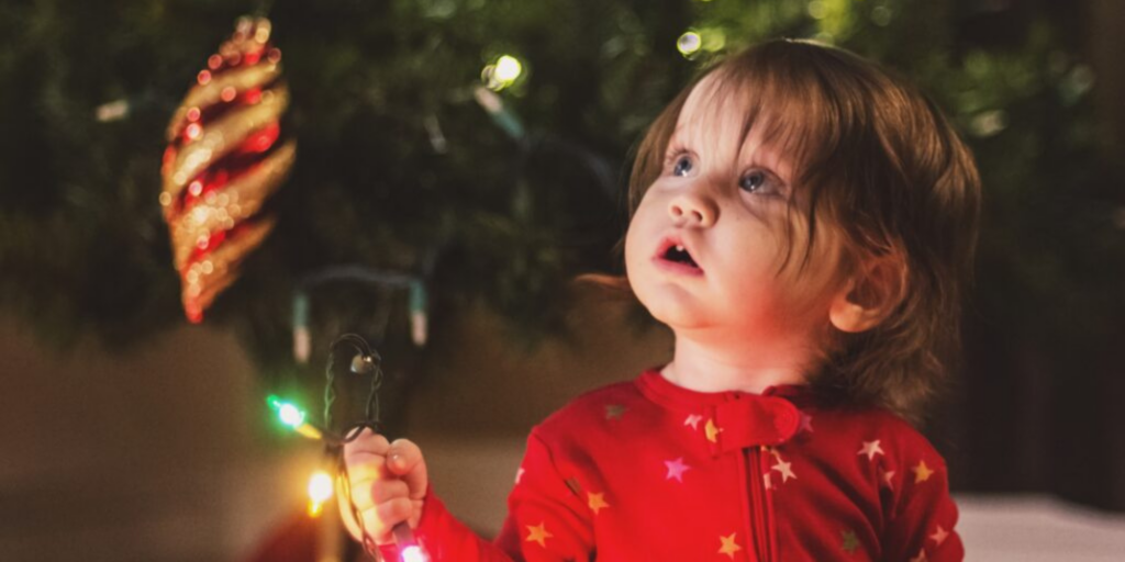 Slow Season by Cathy Jacob at Cathy Jacob.com