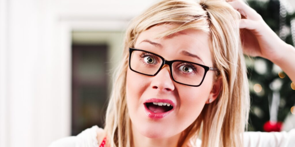 Confessions of a not so lovely girl by Cathy Jacob at CathyJacob.com