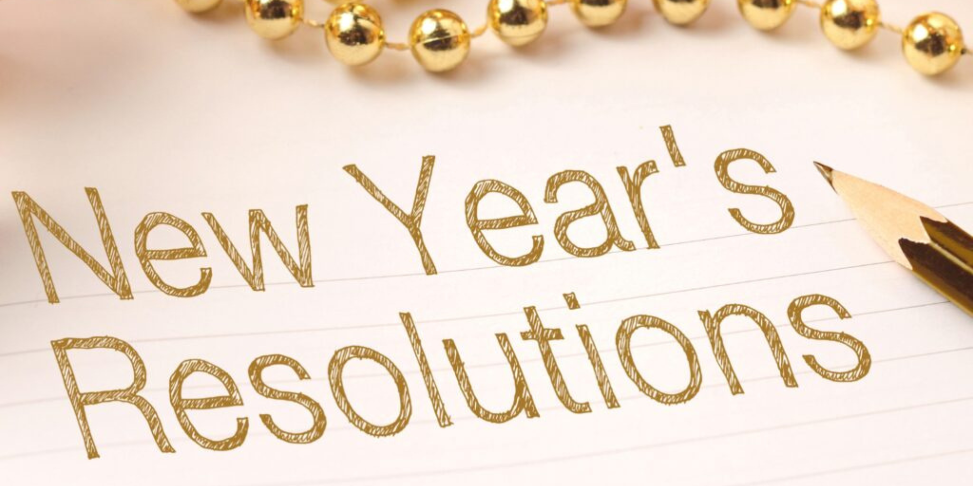 The surprising truth about New Year's resolutions by CathyJacob at CathyJacob.com The surprising truth about New Year's resolutions by CathyJacob at CathyJacob.com