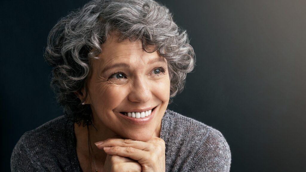 Future Self by Cathy Jacob at CathyJacob.com