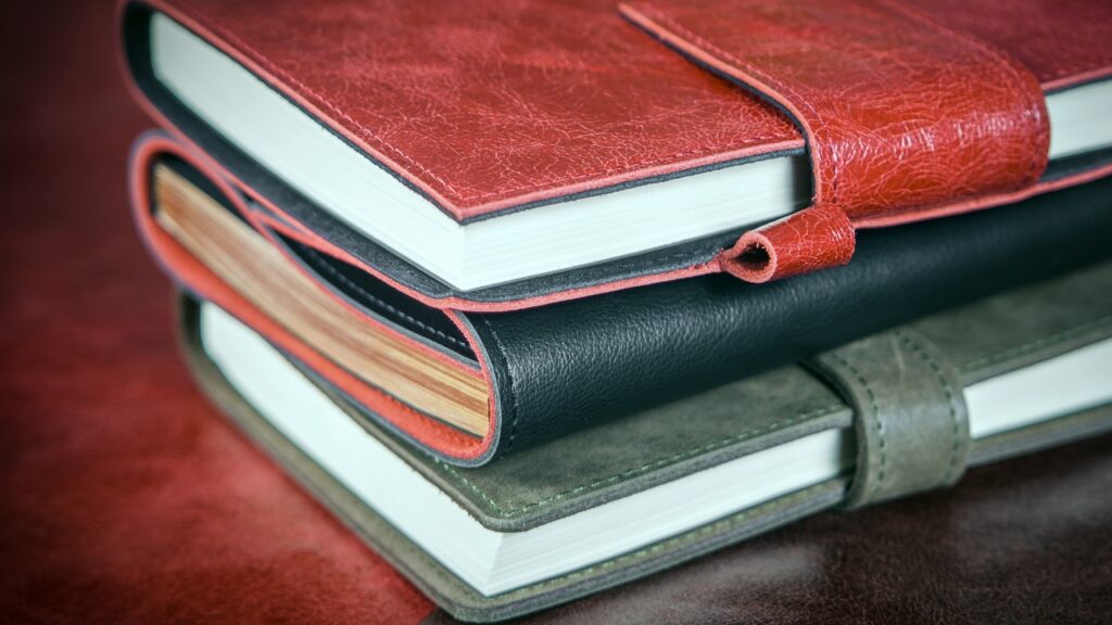 The Slow Build Unexpected Lessons From a Younger Self by Cathy Jacob at CathyJacob.com